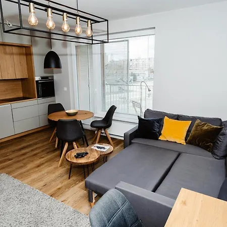 Ah Vusch Inovecka 2 *