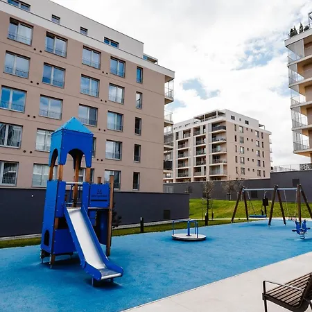 Ah Vusch Inovecka 2 *