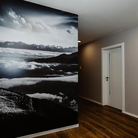 Ah Vusch Inovecka 2 *