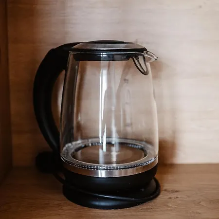 Ah Vusch Inovecka 2 Kassa