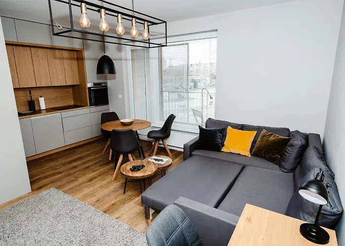 Ah Vusch Inovecka 2 *