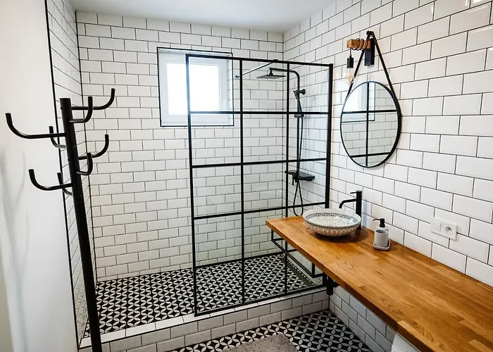 Ah Vusch Inovecka 2 *