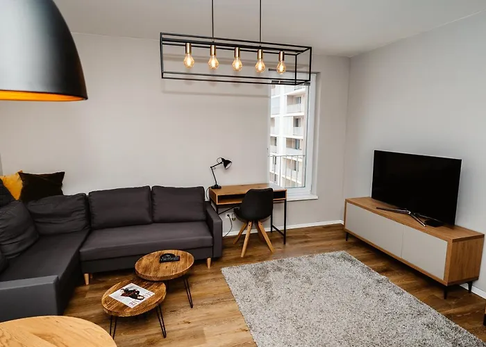 Ah Vusch Inovecka 2 Košice