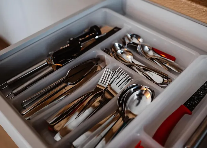 Appartamento Ah Vusch Inovecka 2 Košice