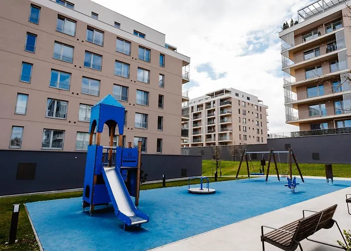 Ah Vusch Inovecka 2 *