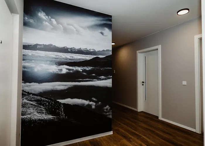 Ah Vusch Inovecka 2 *