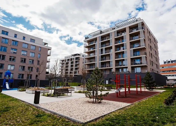 Ah Vusch Inovecka 2 Košice