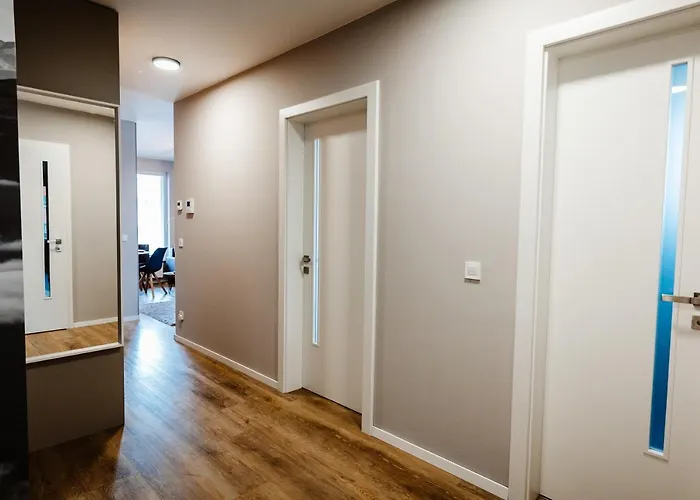 Ah Vusch Inovecka 2 Košice