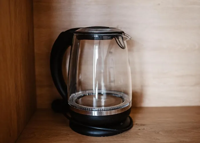 Ah Vusch Inovecka 2 Košice