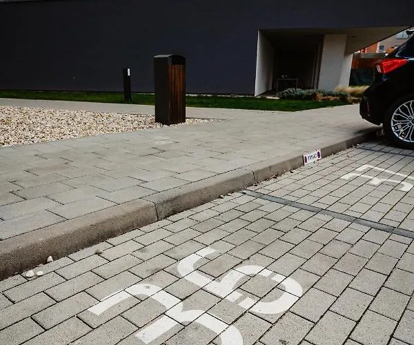 Ah Vusch Inovecka 2 *